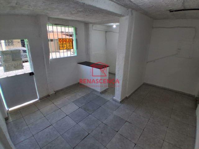 Casa aluguel em Região Geográfica Imediata do Rio de Janeiro, Região Metropolitana do Rio de Janeiro