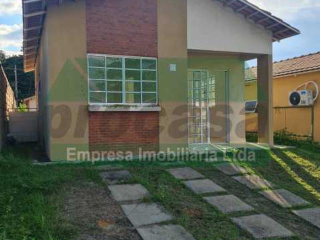 Casa aluguel em Região Geográfica Imediata de Manaus, Caapiranga