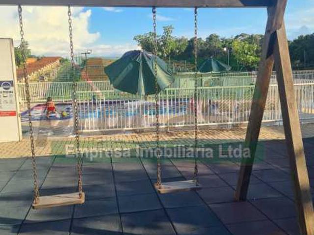 Casa aluguel em Região Geográfica Imediata de Manaus, Caapiranga