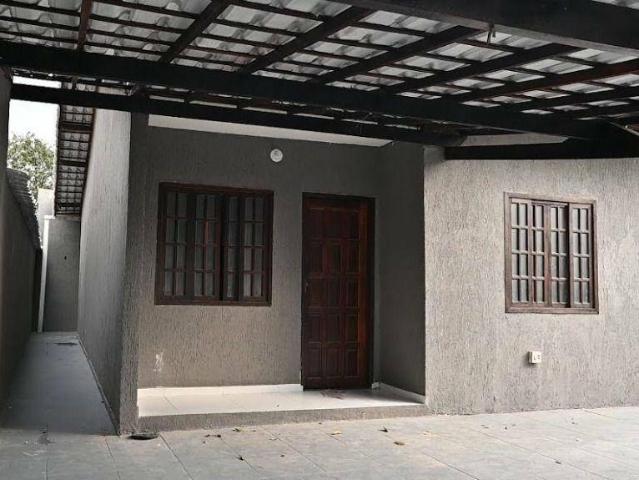 Casa aluguel em Região Geográfica Imediata do Rio de Janeiro, Região Metropolitana do Rio de Janeiro
