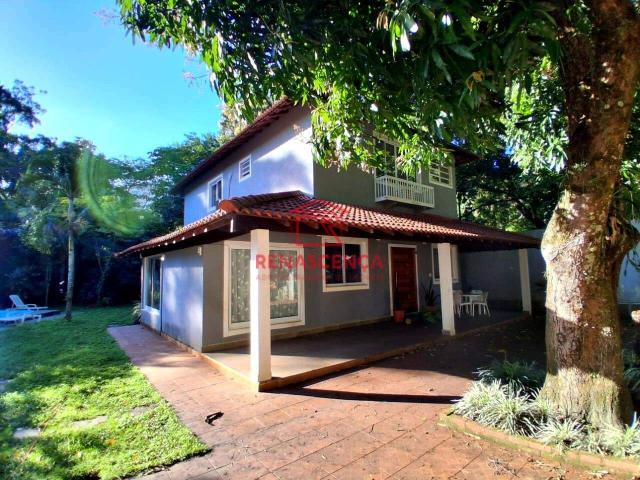 Casa aluguel em Região Geográfica Imediata do Rio de Janeiro, Região Metropolitana do Rio de Janeiro