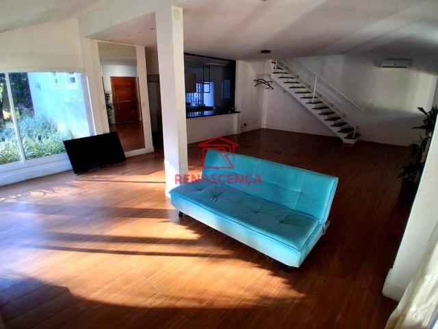 Casa aluguel em Floresta da Barra da Tijuca, Rio de Janeiro