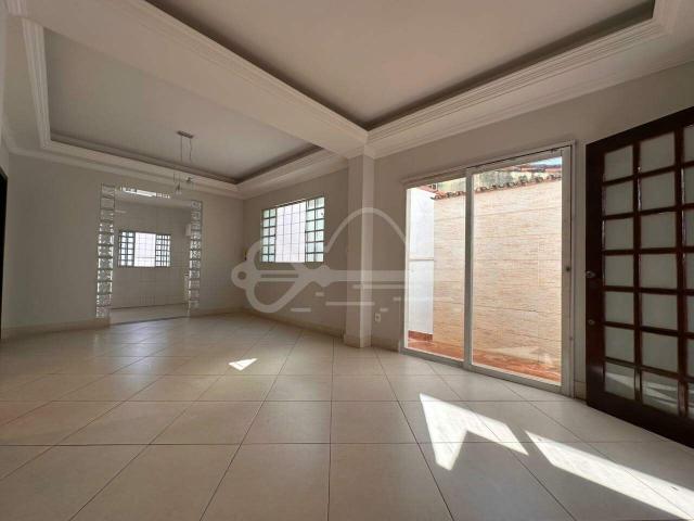 Casa aluguel em Itapoã, Belo Horizonte