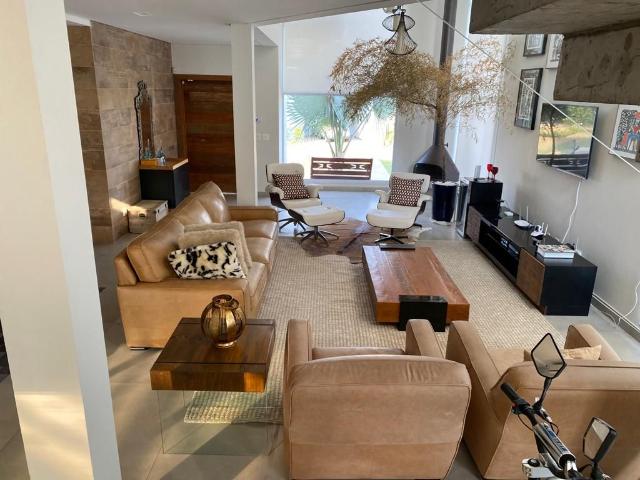 Casa aluguel em Região Imediata de Jundiaí, Itupeva