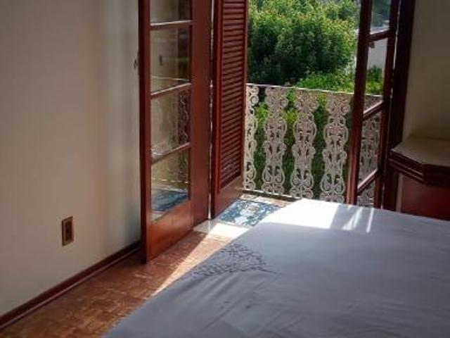 Casa aluguel em Região Imediata de Jundiaí, Cabreuva