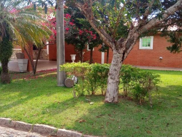 Casa aluguel em Região Imediata de Jundiaí, Cabreuva