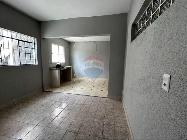Casa aluguel em Parque Santo Antônio, Cabreúva
