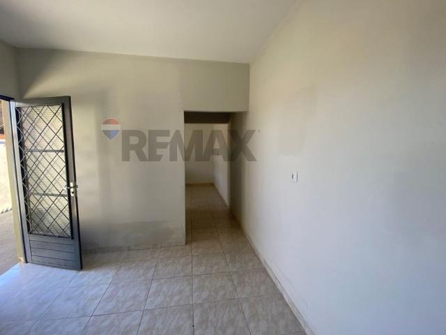 Casa aluguel em Região Imediata de Jundiaí, Cabreuva