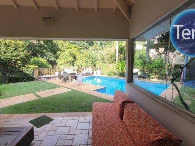 Casa aluguel em Região Imediata de São Paulo, Região Metropolitana de São Paulo