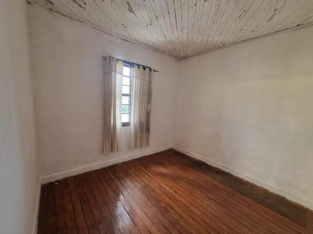 Casa aluguel em Região Imediata de Piracicaba, Região Metropolitana de Piracicaba