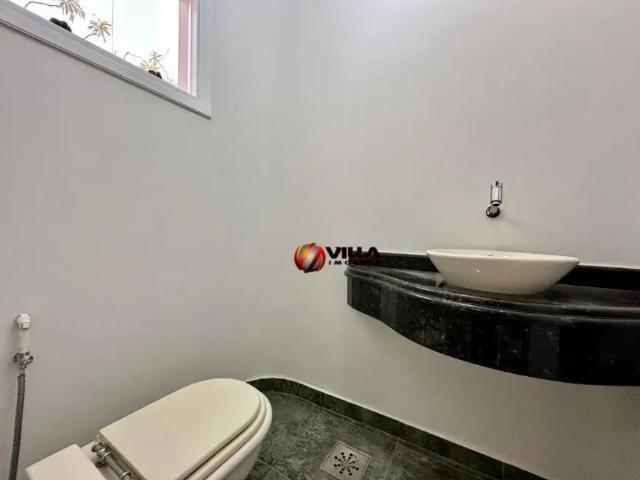 Casa aluguel em Vila Alfa, Santa Bárbara d'Oeste