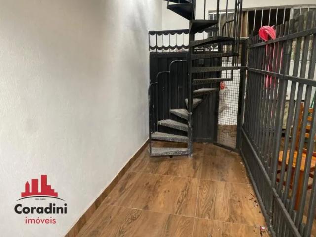 Casa aluguel em Região Imediata de Campinas, Região Metropolitana de Campinas