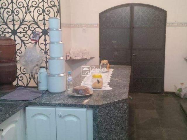 Casa aluguel em Região Imediata de Campinas, Região Metropolitana de Campinas