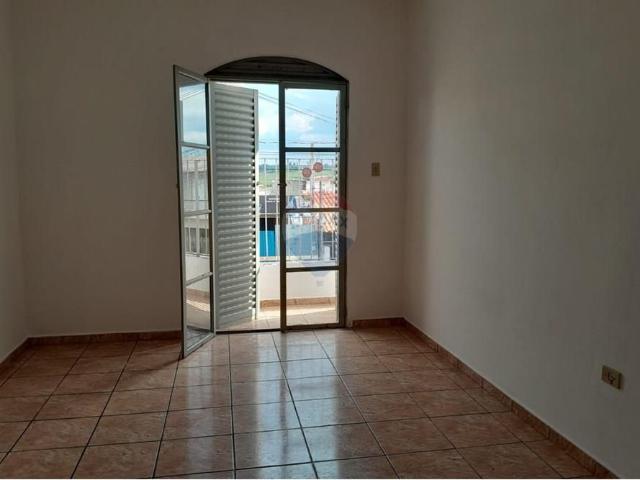 Casa aluguel em Região Imediata de Sorocaba, Região Metropolitana de Sorocaba