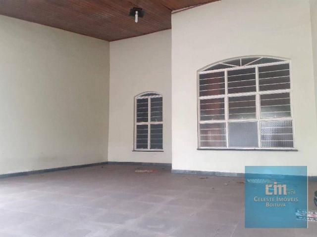 Casa aluguel em Região Imediata de Sorocaba, Região Metropolitana de Sorocaba