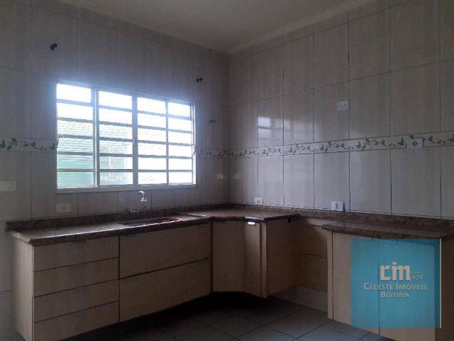 Casa aluguel em Região Imediata de Sorocaba, Região Metropolitana de Sorocaba