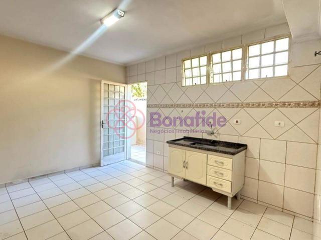 Casa aluguel em Região Imediata de Jundiaí, Jundiaí