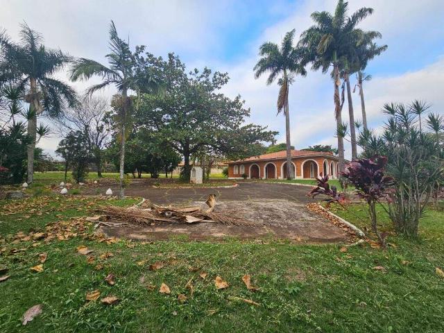 Casa aluguel em Região Imediata de Piracicaba, Região Metropolitana de Piracicaba