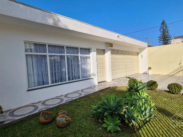 Casa aluguel em Região Geográfica Imediata de Ponta Grossa, Ponta Grossa
