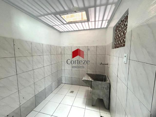 Casa aluguel em Região Geográfica Imediata de Curitiba, Região Metropolitana de Curitiba