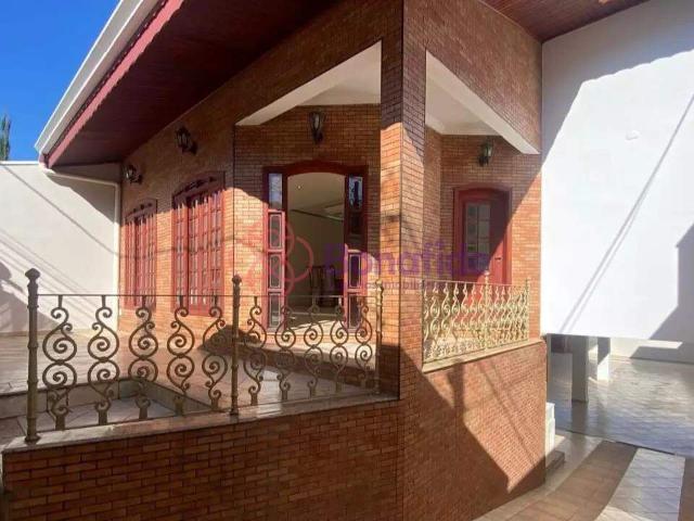 Casa aluguel em Região Imediata de Jundiaí, Jundiaí