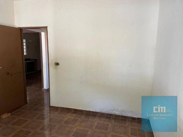 Casa aluguel em Região Imediata de Sorocaba, Região Metropolitana de Sorocaba
