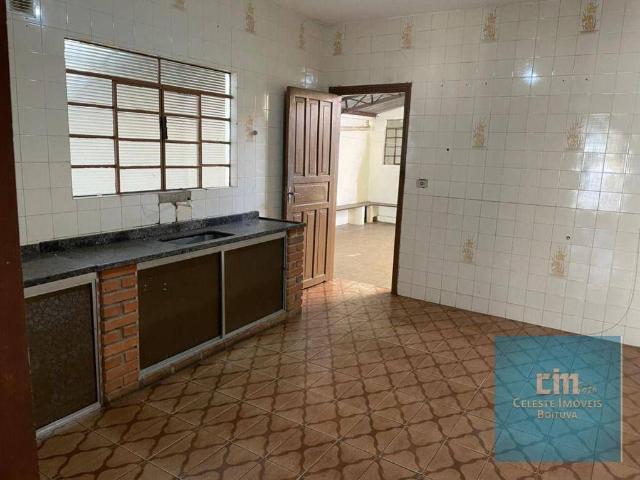 Casa aluguel em Região Imediata de Sorocaba, Região Metropolitana de Sorocaba