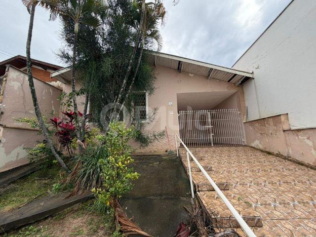 Casa aluguel em Região Imediata de Piracicaba, Região Metropolitana de Piracicaba