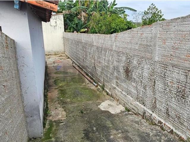Casa aluguel em Salto de Pirapora