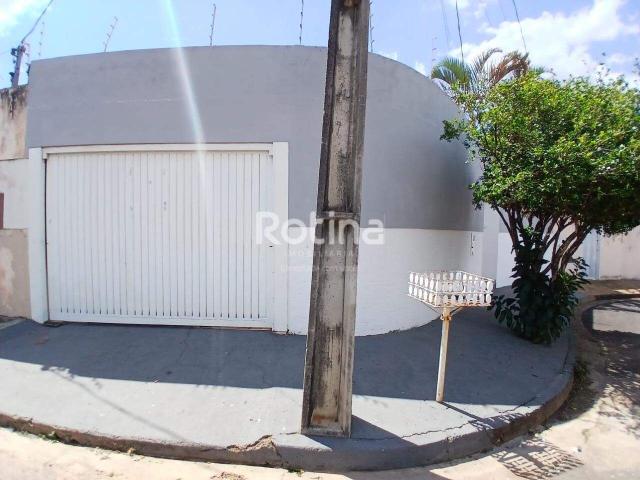Casa aluguel em Região Geográfica Imediata de Uberlândia, Oliveira Fortes