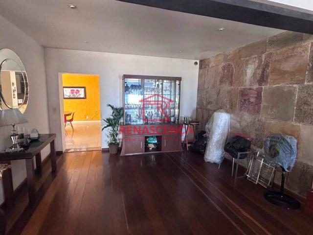 Casa aluguel em Região Geográfica Imediata do Rio de Janeiro, Região Metropolitana do Rio de Janeiro