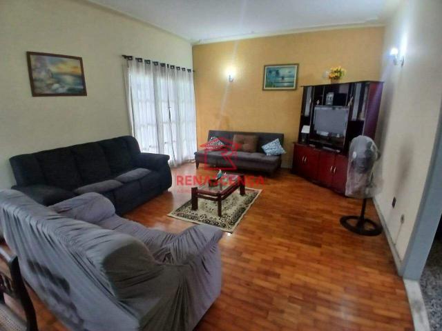 Casa aluguel em Jardim Guanabara, Rio de Janeiro