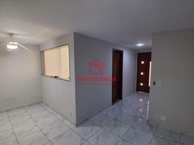 Casa aluguel em Região Geográfica Imediata do Rio de Janeiro, Região Metropolitana do Rio de Janeiro