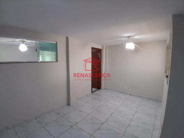 Casa aluguel em Região Geográfica Imediata do Rio de Janeiro, Região Metropolitana do Rio de Janeiro