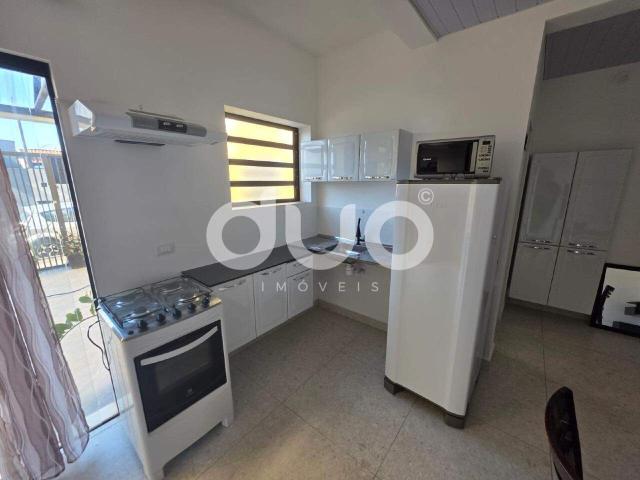 Casa aluguel em Região Imediata de Piracicaba, Região Metropolitana de Piracicaba