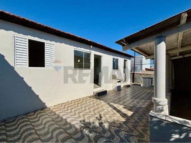 Casa aluguel em Região Imediata de Mogi Guaçu, Mogi Guaçu