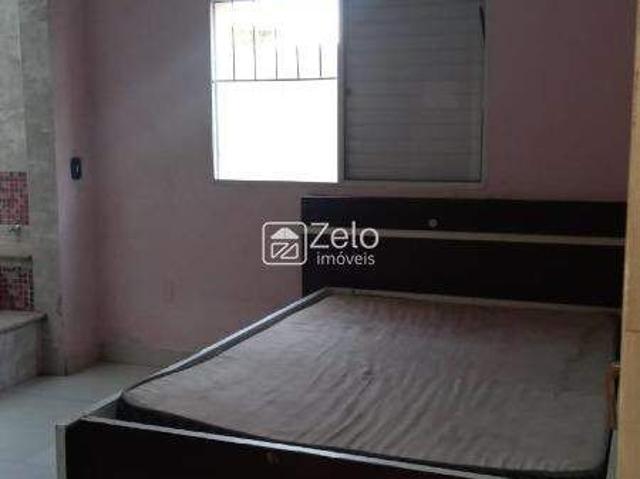 Casa aluguel em Região Imediata de Campinas, Região Metropolitana de Campinas
