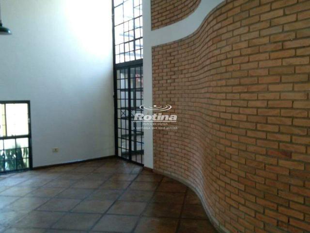 Casa aluguel em Região Geográfica Imediata de Uberlândia, Oliveira Fortes