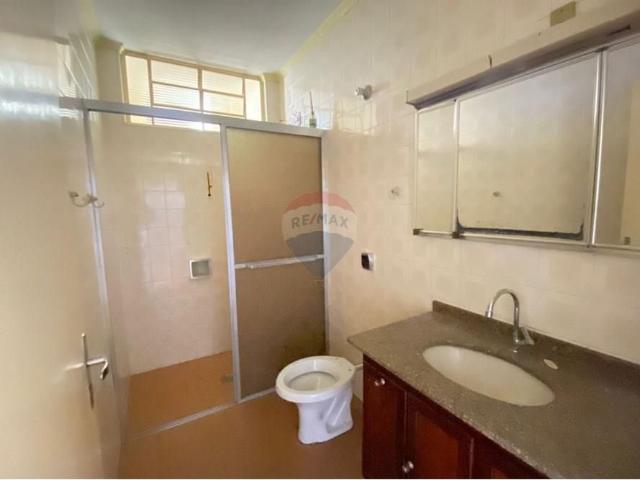 Casa aluguel em Região Imediata de Mogi Guaçu, Mogi Guaçu