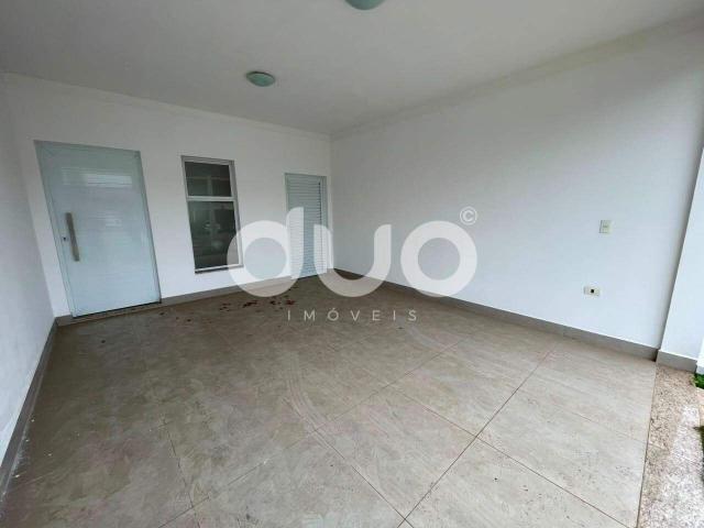 Casa aluguel em Região Imediata de Piracicaba, Região Metropolitana de Piracicaba