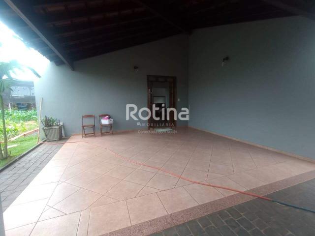 Casa aluguel em Região Geográfica Imediata de Uberlândia, Oliveira Fortes