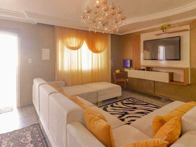 Casa aluguel em Região Imediata de Jundiaí, Várzea Paulista