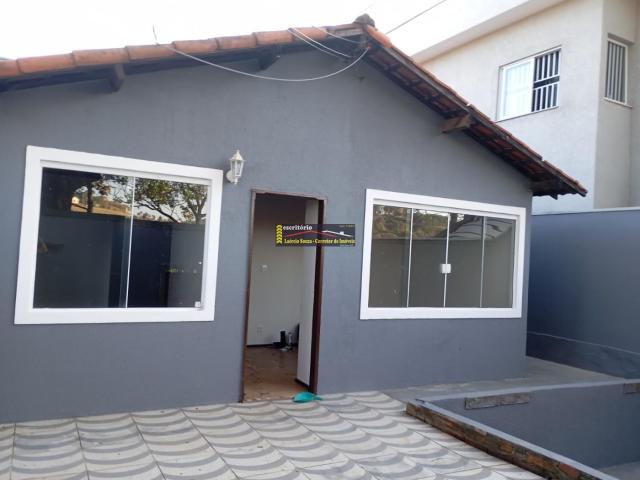 Casa aluguel em Região Imediata de Campinas, Região Metropolitana de Campinas