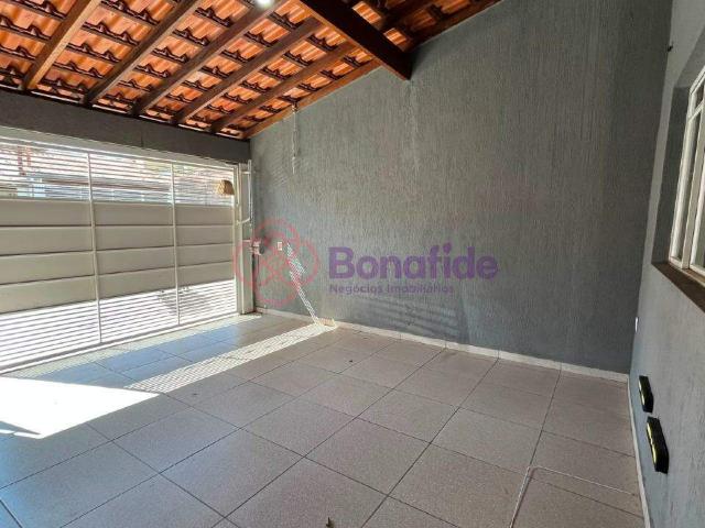 Casa aluguel em Região Imediata de Jundiaí, Jundiaí