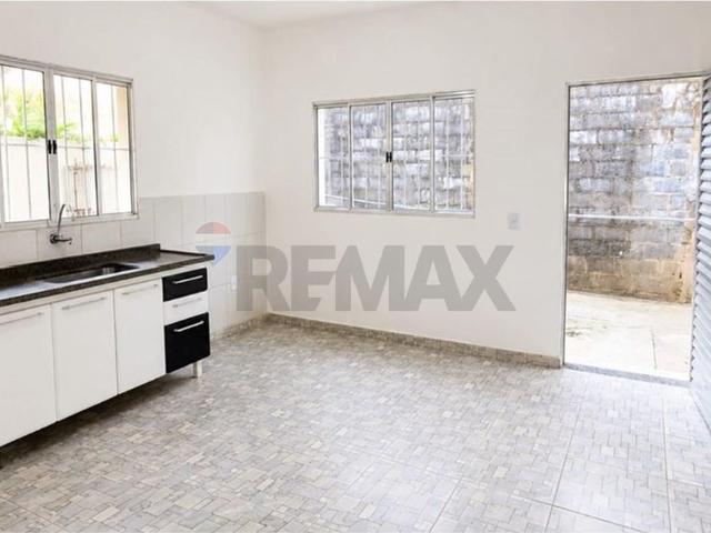 Casa aluguel em Região Imediata de Jundiaí, Jundiaí