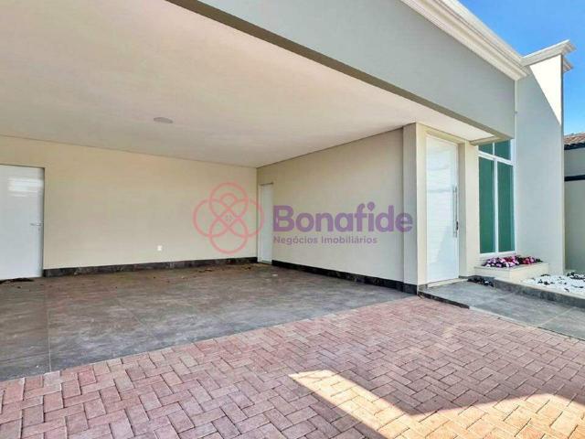 Casa aluguel em Região Imediata de Jundiaí, Jundiaí