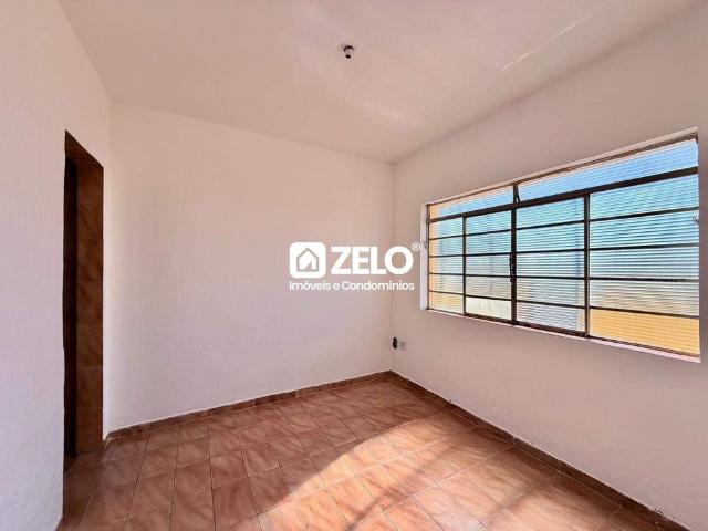 Casa aluguel em Região Imediata de Campinas, Região Metropolitana de Campinas