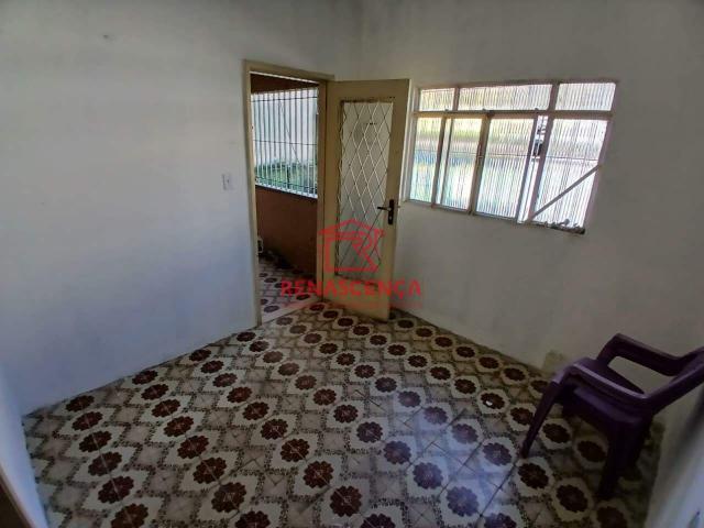 Casa aluguel em Região Geográfica Imediata do Rio de Janeiro, Região Metropolitana do Rio de Janeiro