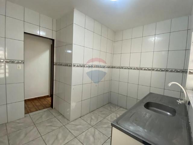 Casa aluguel em Região Imediata de Jundiaí, Cabreuva