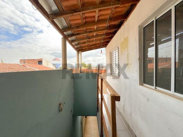 Casa aluguel em Região Imediata de Rio Claro, Região Metropolitana de Piracicaba